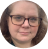 Headshot of Tracie H.